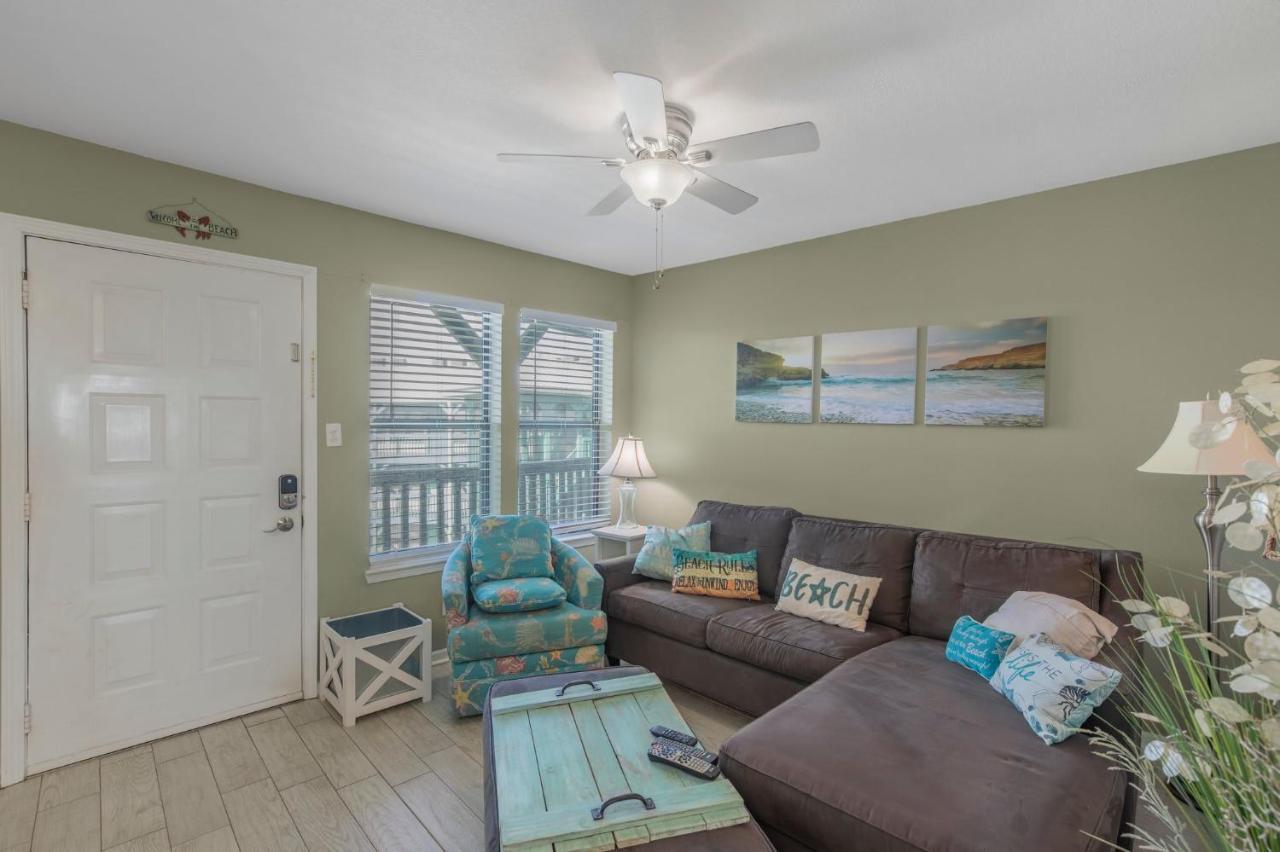 Sea Breeze 316 By Collection Holiday home *