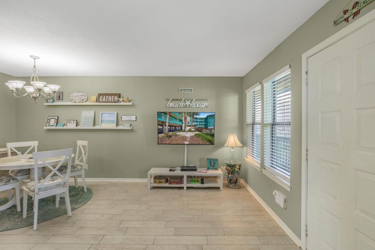 Sea Breeze 316 By Collection Gulf Shores