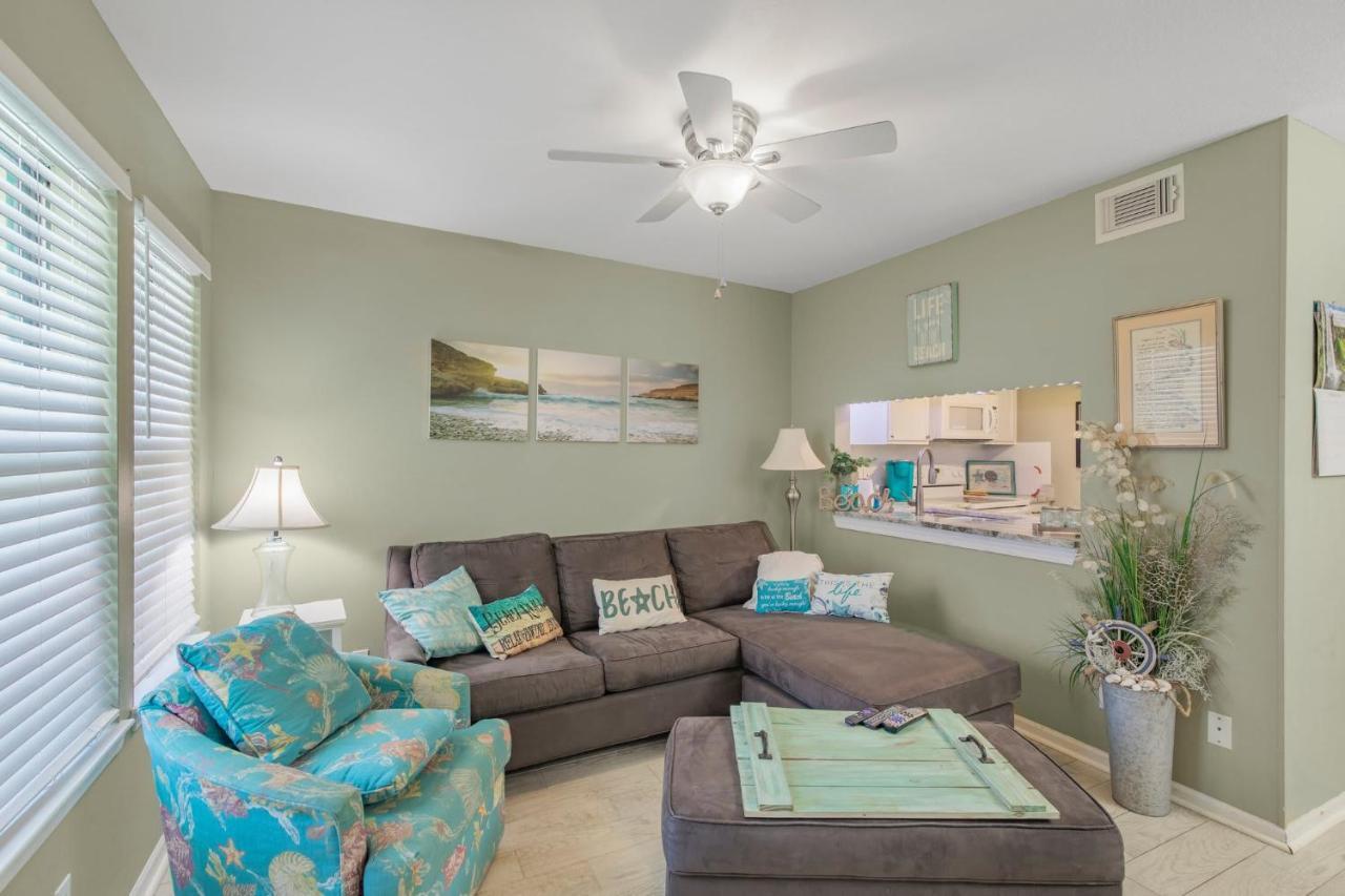 Sea Breeze 316 By Collection Gulf Shores