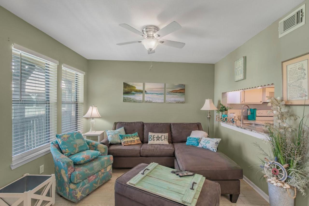 Sea Breeze 316 By Collection * Gulf Shores