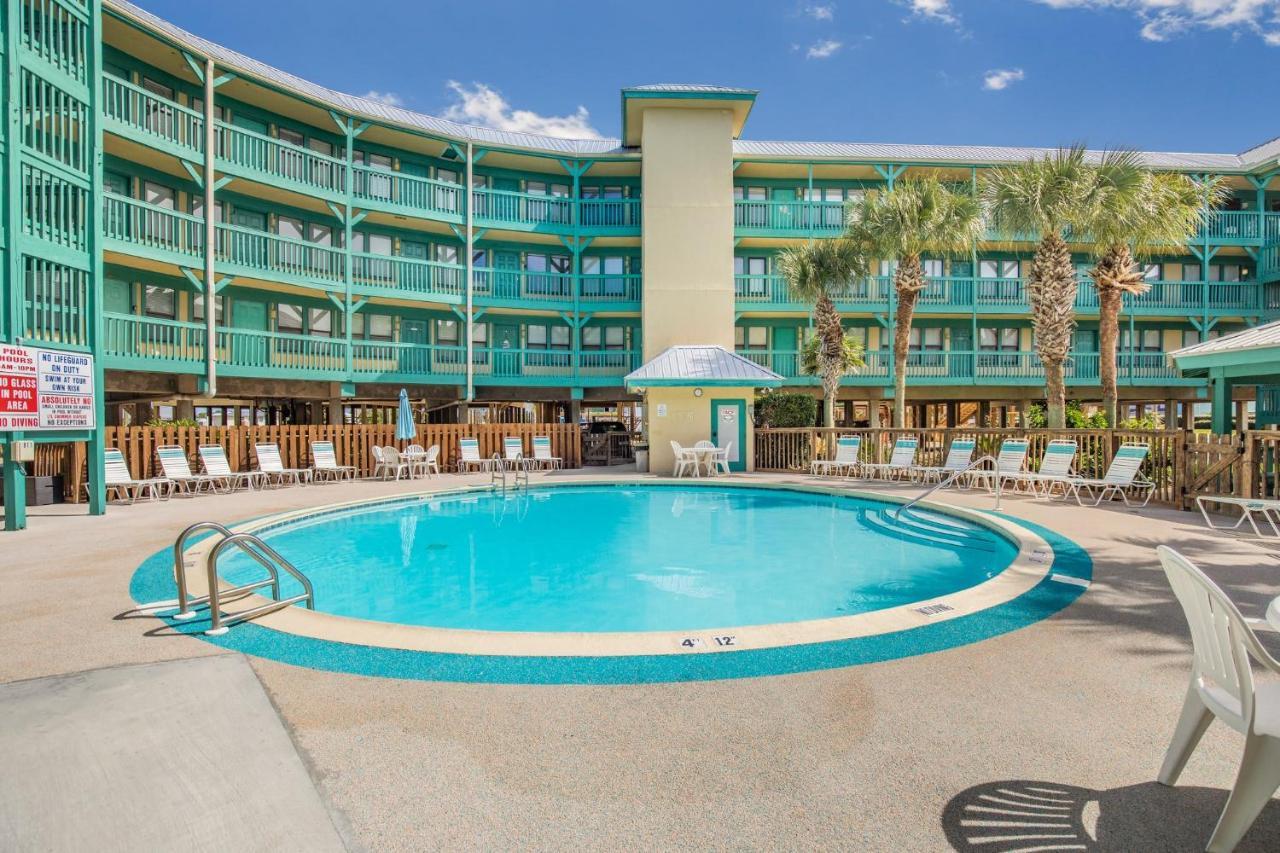 Sea Breeze 316 By Collection * Gulf Shores