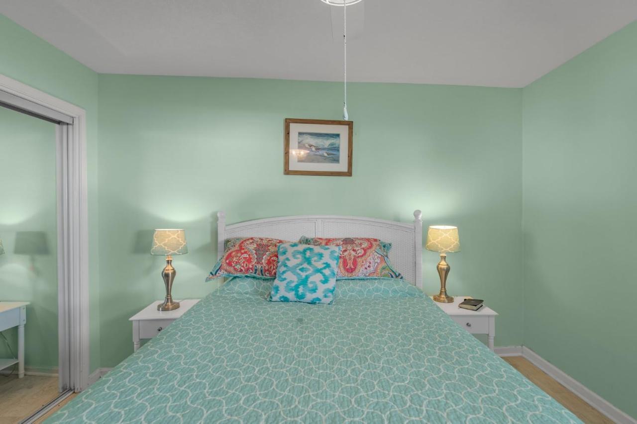 Sea Breeze 316 By Collection