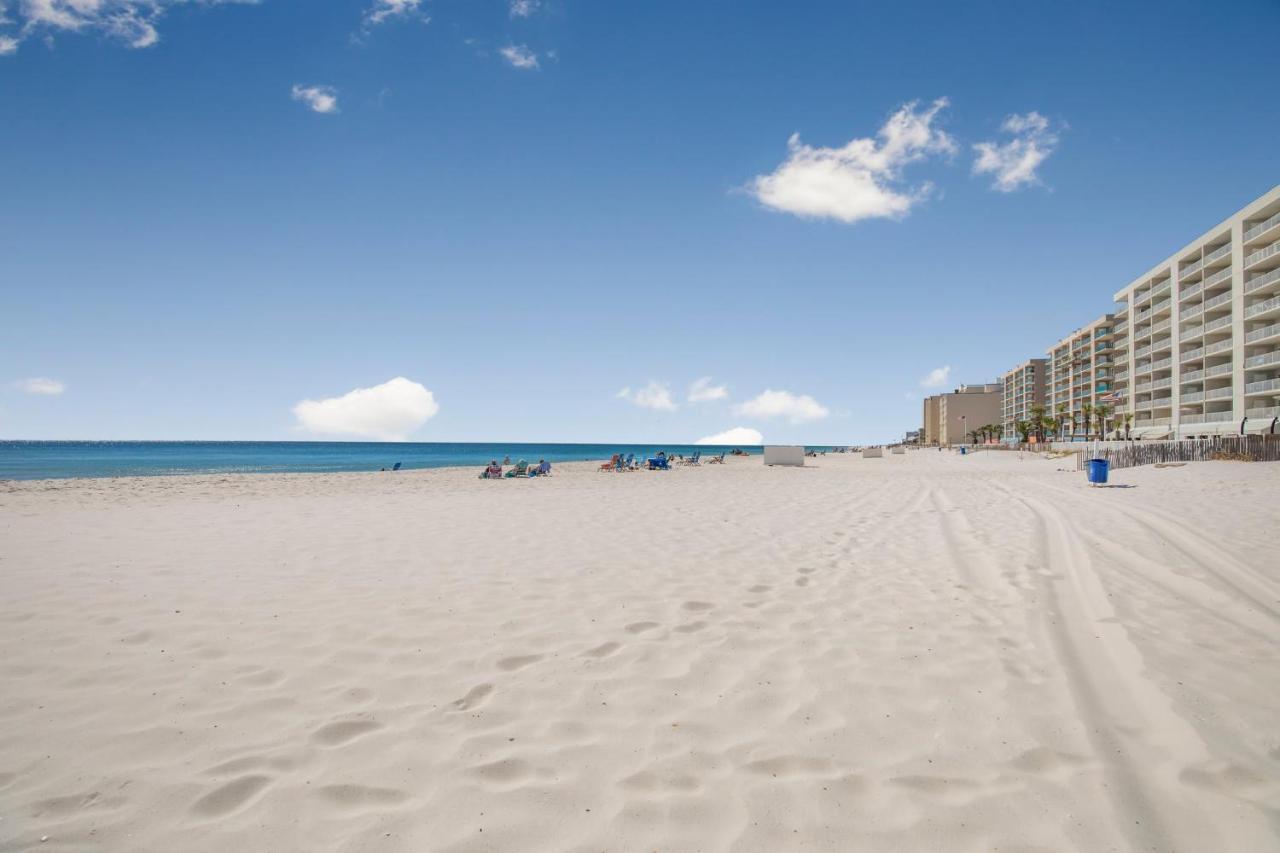 Holiday home Sea Breeze 316 By Collection Gulf Shores