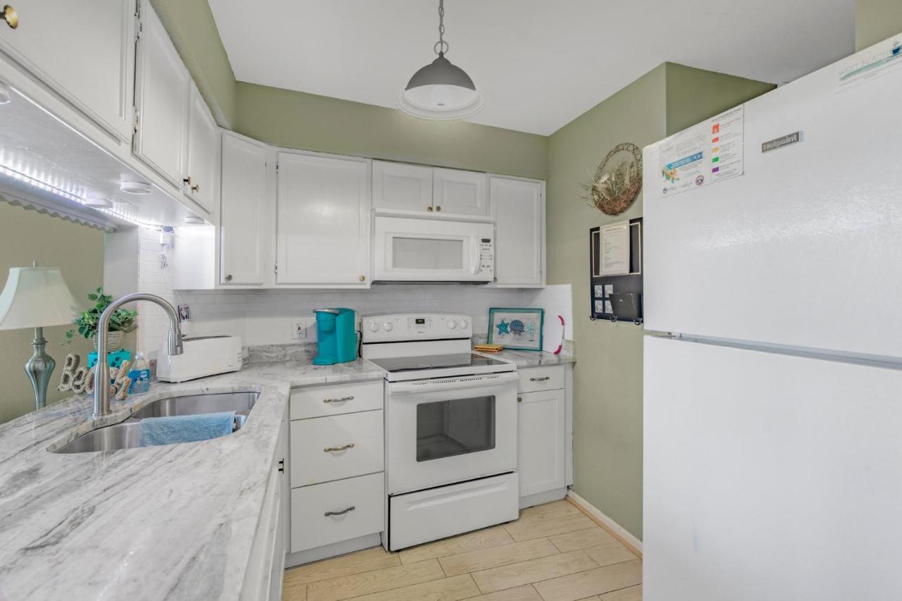 Holiday home Sea Breeze 316 By Collection Gulf Shores