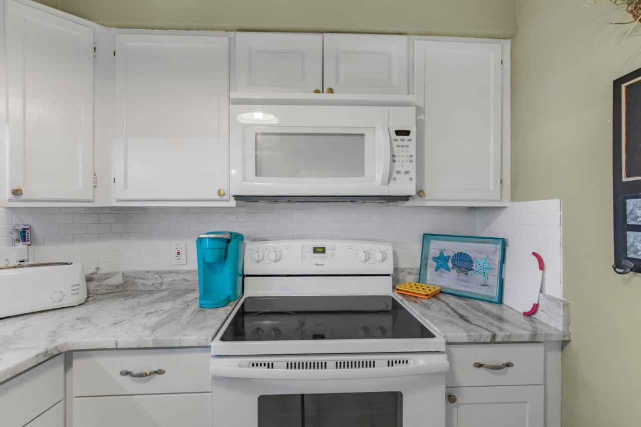 Sea Breeze 316 By Collection Holiday home Gulf Shores