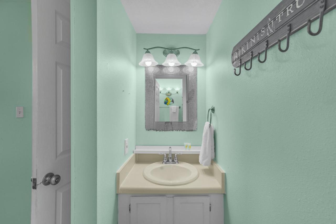 Holiday home Sea Breeze 316 By Collection *