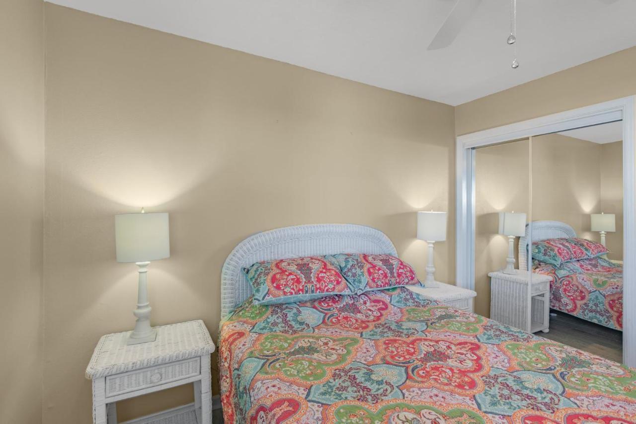 Sea Breeze 316 By Collection Holiday home