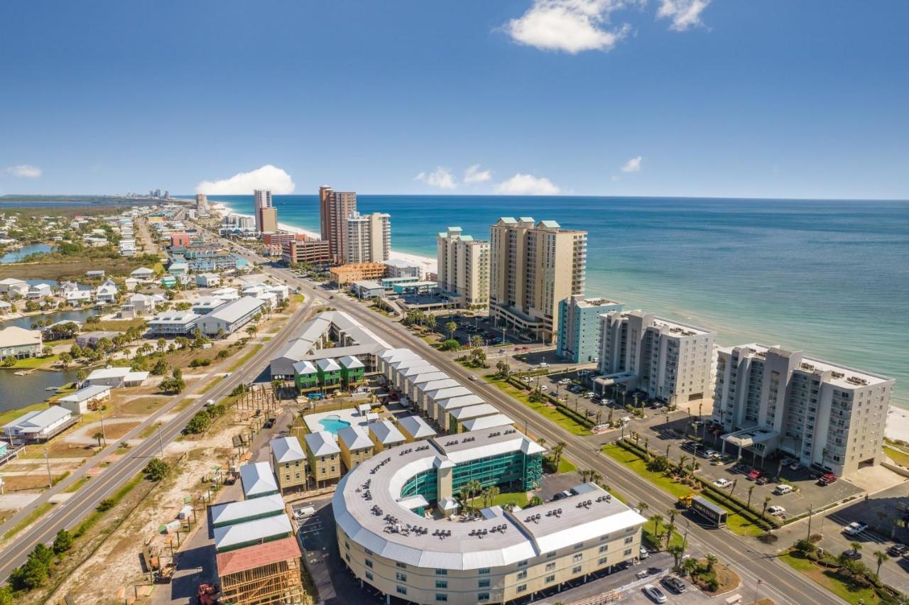 Sea Breeze 316 By Collection Gulf Shores
