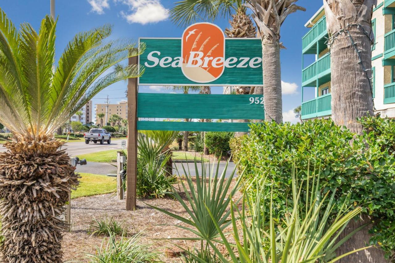 Sea Breeze 316 By Collection *