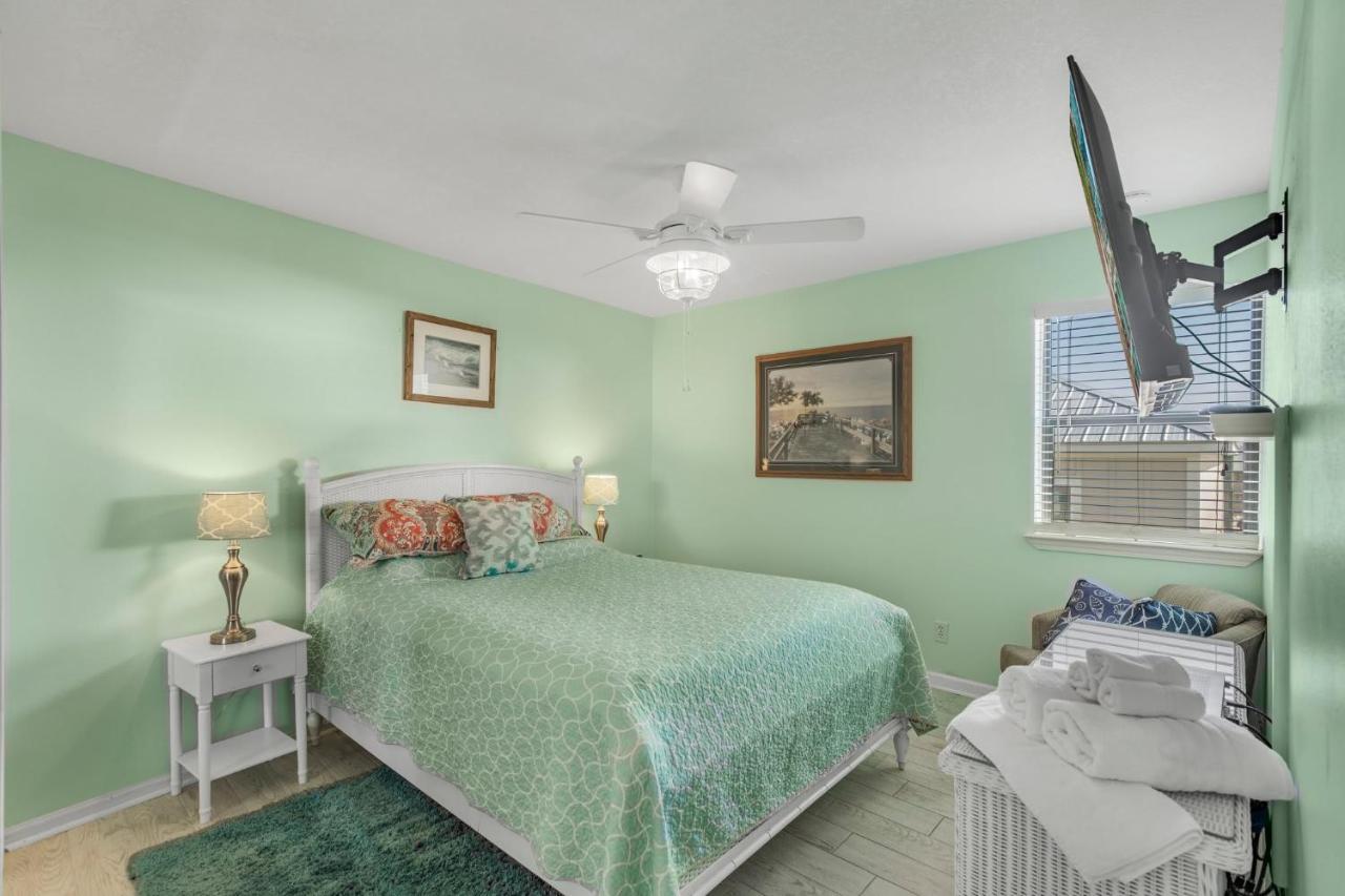 Sea Breeze 316 By Collection * Gulf Shores