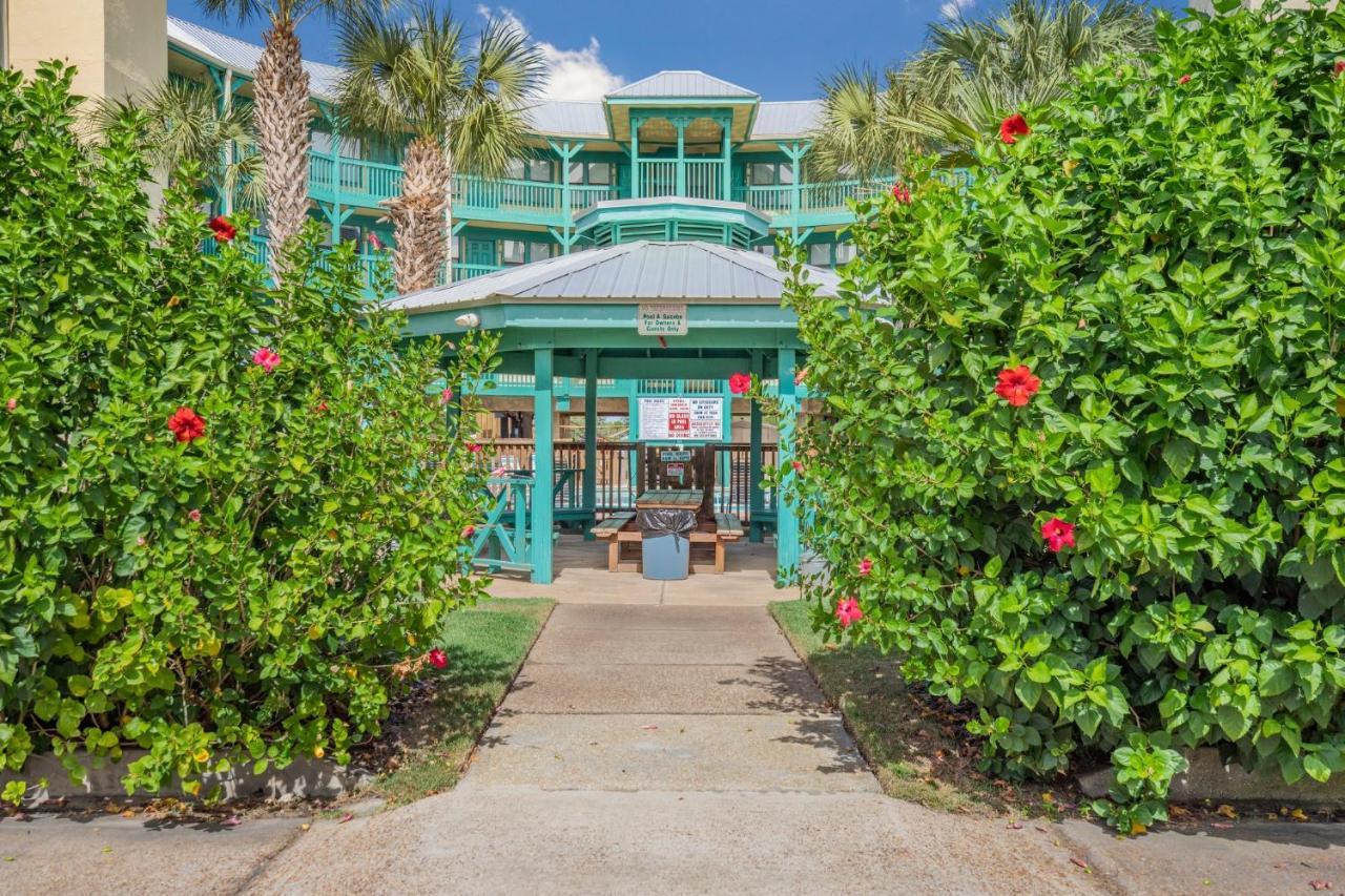 Sea Breeze 316 By Collection * Gulf Shores