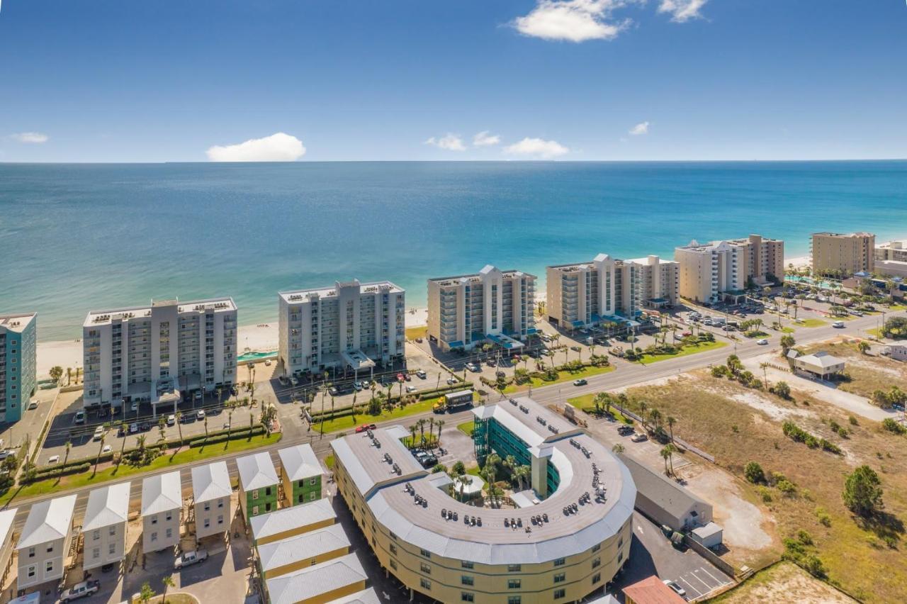 Holiday home Sea Breeze 316 By Collection Gulf Shores
