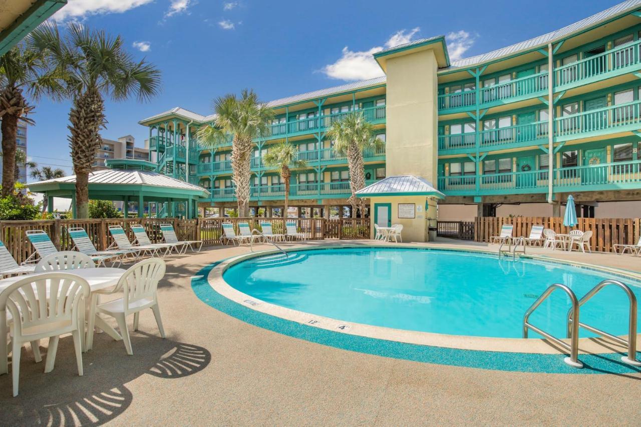 Sea Breeze 316 By Collection Gulf Shores