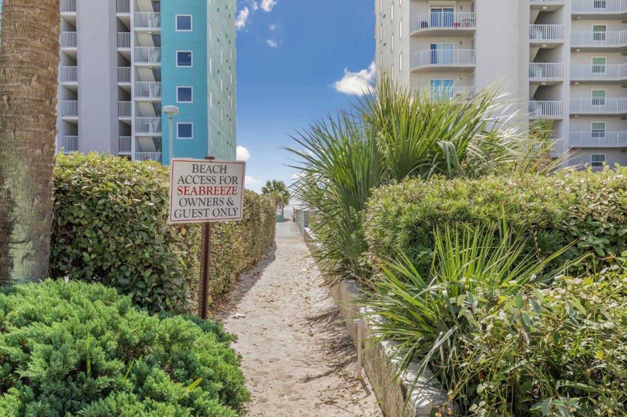 Sea Breeze 316 By Collection